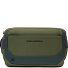  S140 Riñonera 29 cm Modelo green