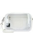  Marttila Bolsa de hombro 20.5 cm Modelo white
