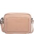  Ascona Bolsa de hombro Piel 20.5 cm Modelo cappuccino