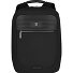  Mythic Mochila de día 43 cm Compartimento para el portátil Modelo black