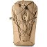  Abisko Hike Lite 20 S-M Mochila de senderismo 49 cm Modelo clay