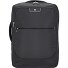 Mochila Joy 55 cm Modelo nero