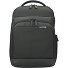  Mochila Mysight Compartimento para portátil de 40 cm Modelo black