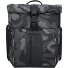  Brief Mochila de día 46 cm Compartimento para el portátil Modelo camouflage black