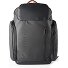  Dragonhawk Mochila de día 45 cm Compartimento para el portátil Modelo nero