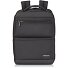  Next Drive Mochila RFID Compartimento para portátil de 40 cm Modelo black
