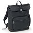 Mochila Brooklyn Compartimento para portátil de 55 cm Modelo nero