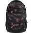  Porter Mochila de día 44 cm Modelo Pink Illusion
