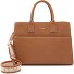  Ruby Bolso 38 cm Modelo cognac
