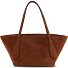 Carina Bolsa de hombro Piel 26 cm Modelo cuoio