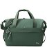  Furo Ryoko S Maletín Bloqueo RFID 40 cm Modelo duck green