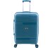  3800 4 ruedas Carrito 67 cm con pliegue de expansión Modelo bondi blue