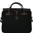  Luggage Twill Bolso miniatura 40.5 cm Modelo black