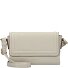  Gillian Bolsa de hombro 22 cm Modelo off white