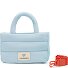  Unio Cortina S Cortina S Bolso S 29 cm Modelo blue