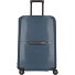  Magnum Eco 4 ruedas Carrito 69 cm Modelo midnight blue
