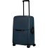  Magnum Eco 4 ruedas Carrito 69 cm Modelo midnight blue