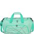  Move Bolsa de deporte 43.5 cm Modelo Mint to be