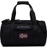  Bering Bolsa de viaje Weekender 46 cm Modelo black beauty