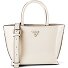 Arnela II Bolsa de compras 25 cm Modelo bone
