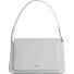  CK Mixmedia Bolsa de hombro 29 cm Modelo grey