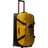  Base Camp 28 2 ruedas Bolsa de viaje 77 cm Modelo summit gold-tnf black-n