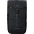  Shell Go Mochila de día 49 cm Compartimento para el portátil Modelo core black