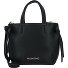  Win Bolso 35 cm Modelo nero