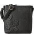  Jovita Bolsa de hombro S 21 cm Modelo black