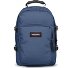  Provider Mochila de día 44 cm Compartimento para el portátil Modelo powder pilot