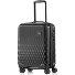  Flow 4 ruedas Trolley de cabina S 52 cm Modelo schwarz