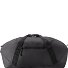  Packable Bolsa de viaje plegable 56 cm Modelo black