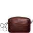  Colorado Cartera de llaves Piel 11 cm Modelo tabacco