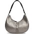  Tjw City Bolsa de hombro 26 cm Modelo pewter