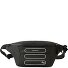  Comby Performance Visit P Riñonera Protección RFID 36 cm Modelo black