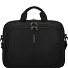  Guardit 3.0 Maletín 40 cm Compartimento para el portátil Modelo black