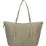  Seija Bolsa de compras L 34 cm Modelo forest sand