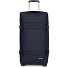  Transit'r M 2-Wheel Holdall 67 cm Modelo ultra marine