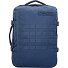  Adventure 77 Mochila urbana 46 cm Modelo navy