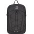  Vide 25 Mochila de día 48 cm Compartimento para el portátil Modelo true black