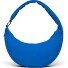  Lou Bolsa de hombro M 35 cm Modelo blue