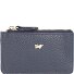  Estuche para llaves Asti de cuero 12 cm Modelo navy