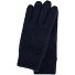  Yuki Guantes Modelo black | XL