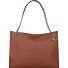  Bradley Bolsa de compras Piel 35.5 cm Modelo lauren tan