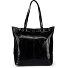  Rive Bolsa de compras Piel 40 cm Modelo black