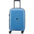  Belmont Plus 4 ruedas Carro de la cabina 55 cm Modelo zink blau