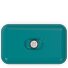  Fiambrera 21 cm Modelo stone atlantic bay