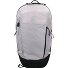  Lithium 20 Women Mochila de senderismo 48 cm Modelo alpine calamint-black