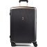 Dynasty VLX 4 ruedas Carrito 67.5 cm Modelo dark chocolate