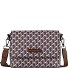  Ella Bolsa de hombro 25 cm Modelo oyard